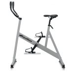 Bicicleta acuática Aquaness V1 Aquabiking - Imagen 3