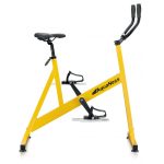 Bicicleta acuática Aquaness V1 Aquabiking - Imagen 4