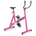 Bicicleta acuática Aquaness V1 Aquabiking - Imagen 5