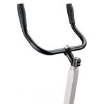 Bicicleta acuática Aquaness V1 Aquabiking - Imagen 9