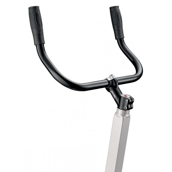 Bicicleta acuática Aquaness V1 Aquabiking - Imagen 9