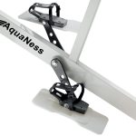 Bicicleta acuática Aquaness V1 Aquabiking - Imagen 10