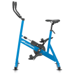 Bicicleta acuática Aquaness V2 - Imagen 2