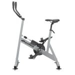 Bicicleta acuática Aquaness V2 - Imagen 3