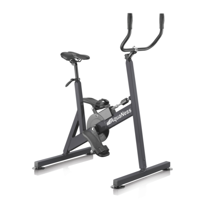 Bicicleta acuática Aquaness V2 - Imagen 4