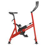 Bicicleta acuática Aquaness V2 - Imagen 7
