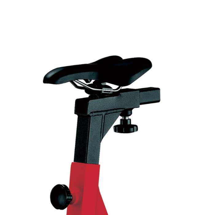 Bicicleta acuática Aquaness V4 Aquabiking - Imagen 3