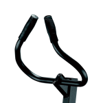 Bicicleta acuática Aquaness V4 Aquabiking - Imagen 4