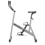 Bicicleta acuática para el spa Aquaness V3 Aquabiking - Imagen 3