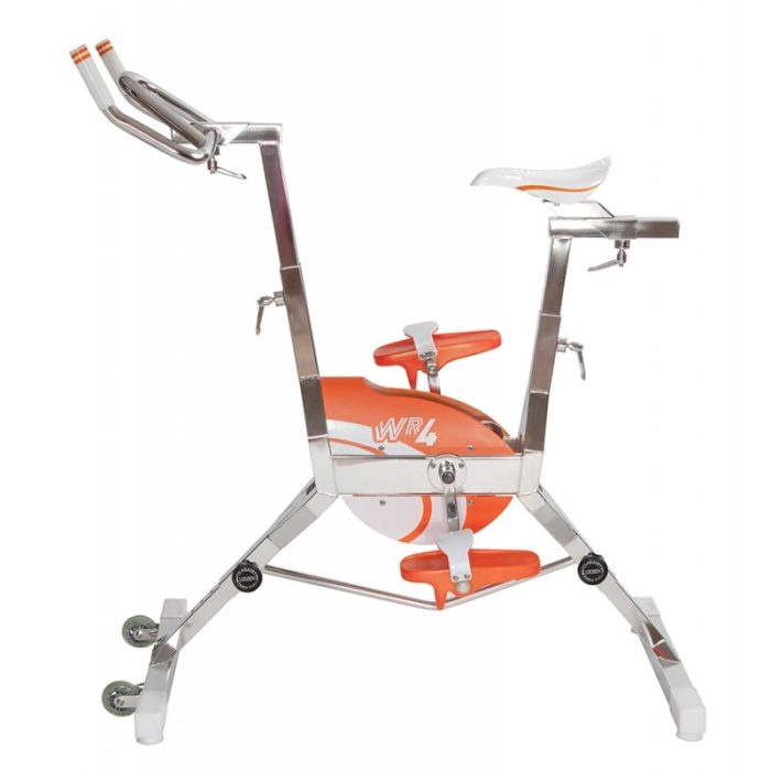 velo-waterflex-wr4-bike-sport-gear-aquabiking.jpg Aquabike Waterflex WR4 - Bicicleta acuática para piscina - Imagen 1