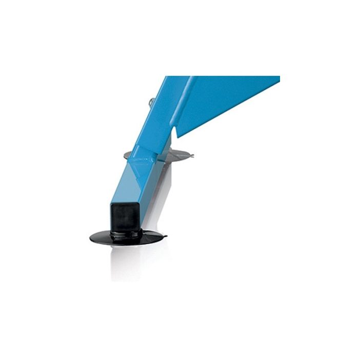 ventouses-pour-velo-aquaness-v1-aquabiking.jpg Ventosas Aquaness V1 para bicicletas acuáticas - Imagen 1