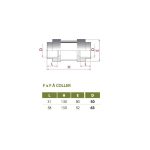 Luz de control - Imagen 3