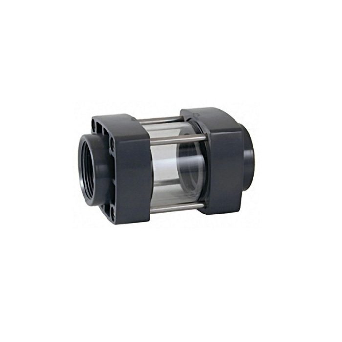 voyant-de-controle.jpg Luz de control - Imagen 1